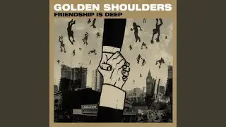 Golden Soldiers