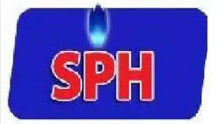 Find A Plumber in Oxford & Oxfordshire