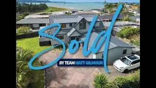 23a Rosario Crescent, Red Beach | Matt Gilmour Real Estate