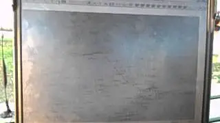 DSCN0084