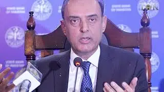 State Bank has decided to replace all currency notes by December | Pakistan | Plastic Currency