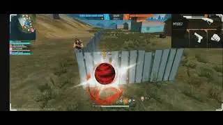 Free fire games boy lovers ❤️🥰😈🔥👑🦅