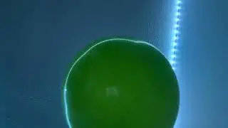 Balloon episode #94249