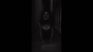 Ultra Instinct - Musicality  MIMO