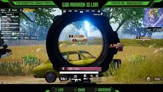 ELITE CUSTOM ROOM HIGHLIGHTS | SOUL VS SWAT CLAN FIGHT IN ELITE CUSTOM