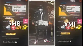 DJ KU BUTUH KASIH SAYANG 🤯🔥
