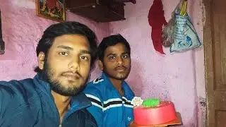 Aala Re Aala Christmas Day Aala🎁🎅