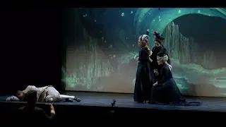 W.A. Mozart's 