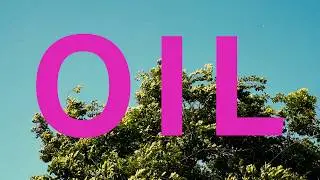 J&oacute;nsi - Herbal Infused Chilli Oil