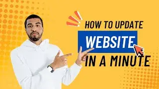 How to Update Your School Website with Aimexe | | Step-by-Step Tutorial (2025)