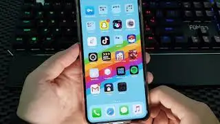 Lyft Promo Code 2020 || Watch Lyft Free! - Free $50 Lyft Coupon Code & Voucher Working in 2020!