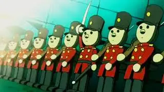Nabita Ne Ek Jaduei Chadi Payahea Doreamon Cartoon video Episode 2//guru07//2023
