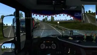Док   на бан дауна