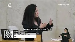 Vamos limitar o número de cães por passeadores? 