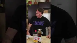 Sny Amper jou Vinger Af? | Ons Gaan Nou Nou Braai!
