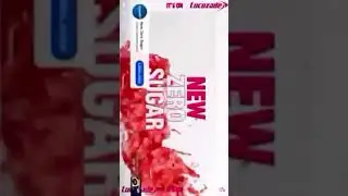 Skiibid ultra fast