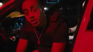 Q Da Prince - So Crazy (Official Music Video)
