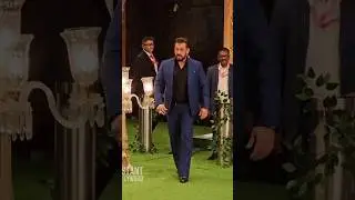 सलमान खान की 5 सबसे महंगी प्रॉपर्टी | Salman Khan 5 Most Expensive Property #salmankhan #shortvideo