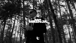 SAVA - MRZNJA (Official Visual)