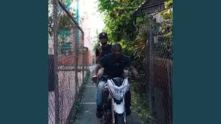 maliante