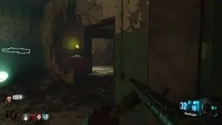 Monkey Bomb glitch