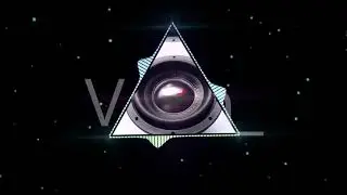 Vaun - Listen -  slowed boost  riot