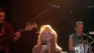 I'm Checking Out - Meryl Streep