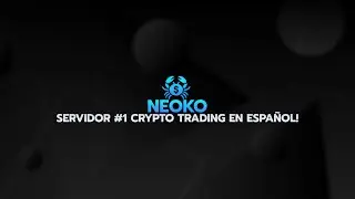 Analisis del Mercado &Ntilde;EOKO  #143 