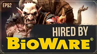 BioWare to Bioshock - Redefining Storytelling in Games | Fateless Games