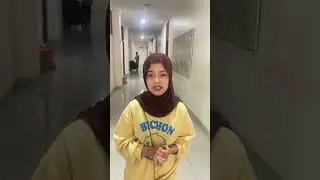 Judul”presentasi video tentang bencana alam di padang panjang”