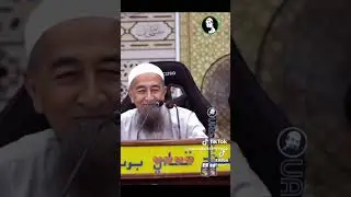 #ustazazharidrus #ustazazharidrusofficial 