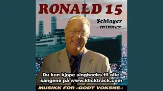 Jim, Johnny Og Jonas