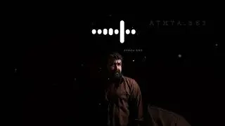 Thudarum - Pemari Bgm Ringtone | Indian Movie Ringtone | Bgm #bgm #ringtone #shorts