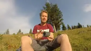 Biggie Hawgs - 70mm 78a review - WakeShop