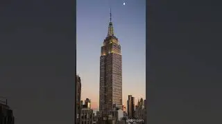 Top spots New York #travel #europeantravel #bestofeurope #traveldestinations #travellife  #5places
