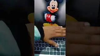 Na na na meri ha ban gayi | Soldier movie song #shorts #art #disney #shortsfeed #trandingsong #viral