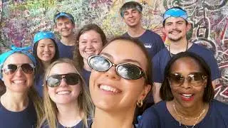 KPMG Global Advantage Program 2024 &ndash; Prague