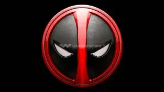 Ryan Reynolds Confirms Filming is Offcially Wrapped up for Deadpool Movie