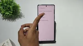 How to reset App Preferences in vivo y400 | vivo y400 pro App preference settings