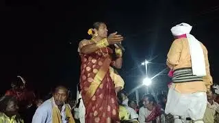 cherila village lo mallana katha