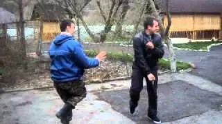 MOV00957
