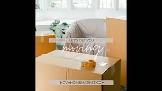 Buyer Tips