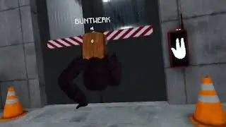 Chimp lab VR