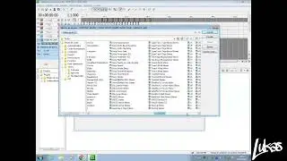 ACID PRO 7, 10, N&Atilde;O L&Ecirc; OS PLUGINS DA WAVES - COMO RESOLVER - M&Eacute;TODO 100% FUNCIONAL 2022
