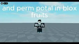 saving up robux for dragon and portal in blox fruits user:EGOIST0_0o0
