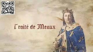 Évolution du plan Urbain de Beaucaire de la période gauloise à nos jours
