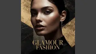 Glamour Fashion