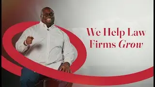 How To Grow Your Law Firm Business Online - Law Firm Marketing Agency Charleston, South Carolina