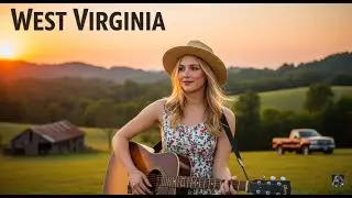 West Virginia