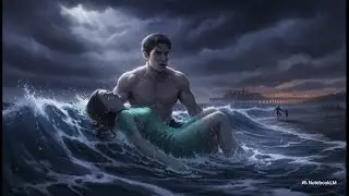 Point Pleasant (2005) &mdash; Gothic Soapy Teen Drama with Supernatural Twists